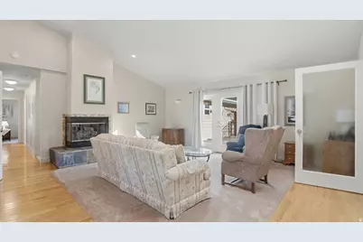 4872 E 1250 S, Heber City, UT 84032 - Photo 11