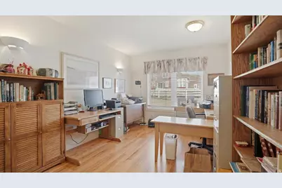 4872 E 1250 S, Heber City, UT 84032 - Photo 27