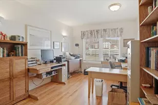 4872 E 1250 S, Heber City, UT 84032 - Photo 27