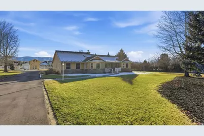 4872 E 1250 S, Heber City, UT 84032 - Photo 5