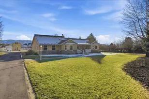 4872 E 1250 S, Heber City, UT 84032 - Photo 5