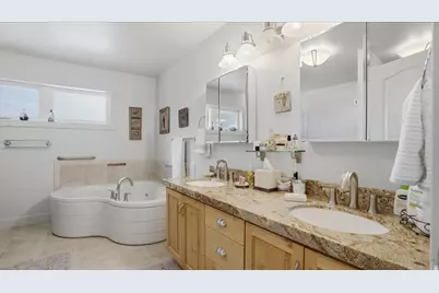 4872 E 1250 S, Heber City, UT 84032 - Photo 21