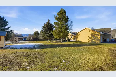 4872 E 1250 S, Heber City, UT 84032 - Photo 39