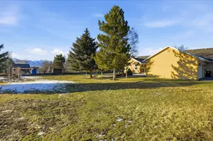 4872 E 1250 S, Heber City, UT 84032 - Photo 39