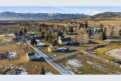 4872 E 1250 S, Heber City, UT 84032 - Photo 45