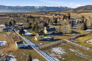 4872 E 1250 S, Heber City, UT 84032 - Photo 45