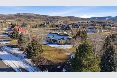 4872 E 1250 S, Heber City, UT 84032 - Photo 43