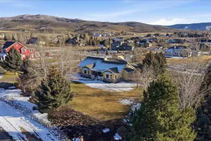 4872 E 1250 S, Heber City, UT 84032 - Photo 43