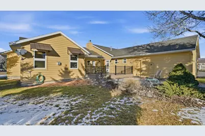 4872 E 1250 S, Heber City, UT 84032 - Photo 41