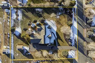 4872 E 1250 S, Heber City, UT 84032 - Photo 47