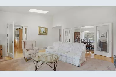 4872 E 1250 S, Heber City, UT 84032 - Photo 13