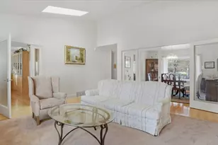 4872 E 1250 S, Heber City, UT 84032 - Photo 13