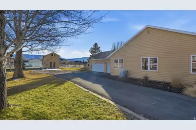 4872 E 1250 S, Heber City, UT 84032 - Photo 37