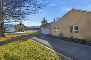 4872 E 1250 S, Heber City, UT 84032 - Photo 37