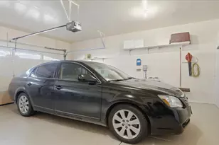 4872 E 1250 S, Heber City, UT 84032 - Photo 35