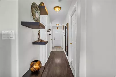 4728 W Mona Ln, West Jordan, UT 84084 - Photo 7