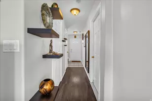 4728 W Mona Ln, West Jordan, UT 84084 - Photo 7