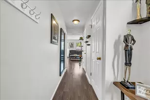 4728 W Mona Ln, West Jordan, UT 84084 - Photo 3