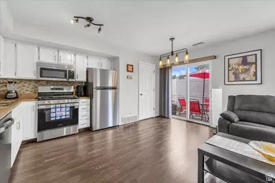 4728 W Mona Ln, West Jordan, UT 84084 - Photo 5