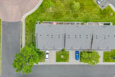 4728 W Mona Ln, West Jordan, UT 84084 - Photo 19