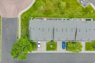 4728 W Mona Ln, West Jordan, UT 84084 - Photo 19