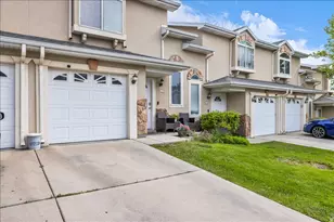4728 W Mona Ln, West Jordan, UT 84084 - Photo 15