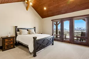 1975 N Westward Ho Rd, Heber City, UT 84032 - Photo 41