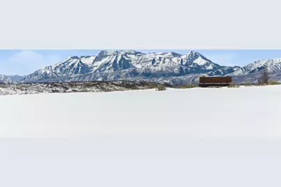 1975 N Westward Ho Rd, Heber City, UT 84032 - Photo 29