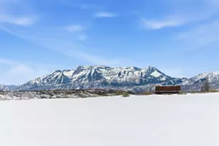 1975 N Westward Ho Rd, Heber City, UT 84032 - Photo 29