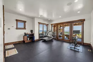 1975 N Westward Ho Rd, Heber City, UT 84032 - Photo 25