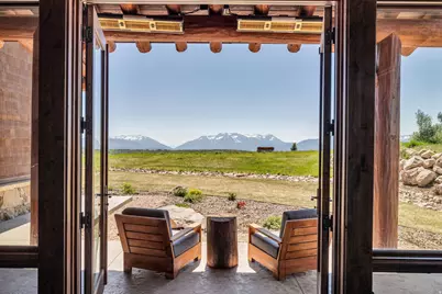 1975 N Westward Ho Rd, Heber City, UT 84032 - Photo 27