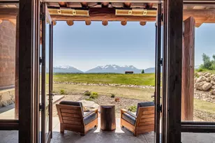 1975 N Westward Ho Rd, Heber City, UT 84032 - Photo 27