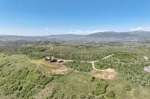 1975 N Westward Ho Rd, Heber City, UT 84032 - Photo 45