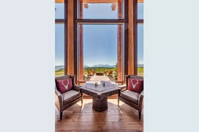 1975 N Westward Ho Rd, Heber City, UT 84032 - Photo 9