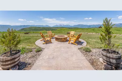 1975 N Westward Ho Rd, Heber City, UT 84032 - Photo 11