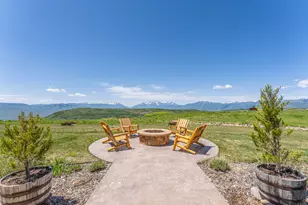 1975 N Westward Ho Rd, Heber City, UT 84032 - Photo 11