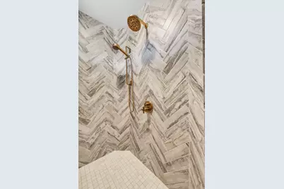 1975 N Westward Ho Rd, Heber City, UT 84032 - Photo 45