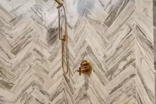 1975 N Westward Ho Rd, Heber City, UT 84032 - Photo 45