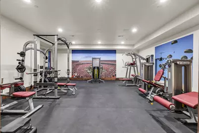 1975 N Westward Ho Rd, Heber City, UT 84032 - Photo 49