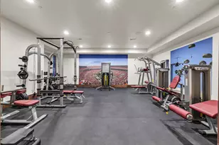 1975 N Westward Ho Rd, Heber City, UT 84032 - Photo 49