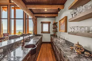 1975 N Westward Ho Rd, Heber City, UT 84032 - Photo 9