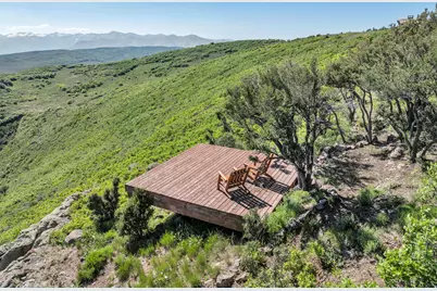 1975 N Westward Ho Rd, Heber City, UT 84032 - Photo 55