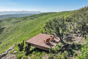 1975 N Westward Ho Rd, Heber City, UT 84032 - Photo 55