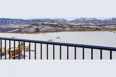 1975 N Westward Ho Rd, Heber City, UT 84032 - Photo 43