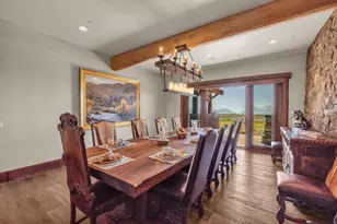 1975 N Westward Ho Rd, Heber City, UT 84032 - Photo 13