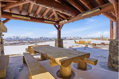 1975 N Westward Ho Rd, Heber City, UT 84032 - Photo 23