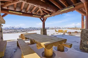 1975 N Westward Ho Rd, Heber City, UT 84032 - Photo 23