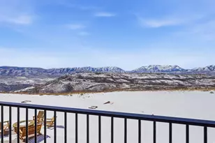 1975 N Westward Ho Rd, Heber City, UT 84032 - Photo 31