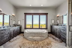 1975 N Westward Ho Rd, Heber City, UT 84032 - Photo 21