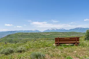 1975 N Westward Ho Rd, Heber City, UT 84032 - Photo 19